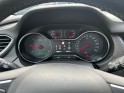 Opel grandland x 2.0 diesel 177 ch bva8 ultimate garantie 12 mois occasion  simplicicar nord isere simplicicar simplicibike...