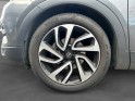 Opel grandland x 2.0 diesel 177 ch bva8 ultimate garantie 12 mois occasion  simplicicar nord isere simplicicar simplicibike...