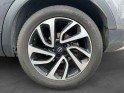 Opel grandland x 2.0 diesel 177 ch bva8 ultimate garantie 12 mois occasion  simplicicar nord isere simplicicar simplicibike...