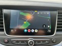 Opel grandland x 2.0 diesel 177 ch bva8 ultimate garantie 12 mois occasion  simplicicar nord isere simplicicar simplicibike...