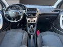 Peugeot 208 1.6 bluehdi 75ch bvm5 occasion simplicicar lille  simplicicar simplicibike france