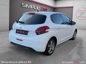 Peugeot 208 1.6 bluehdi 75ch bvm5 occasion simplicicar lille  simplicicar simplicibike france