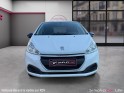 Peugeot 208 1.6 bluehdi 75ch bvm5 occasion simplicicar lille  simplicicar simplicibike france