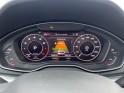 Audi q5 55 tfsi e 367 s tronic 7 quattro s line occasion simplicicar coeur d'yvelines - auto expo 78 simplicicar simplicibike...