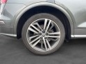 Audi q5 55 tfsi e 367 s tronic 7 quattro s line occasion simplicicar coeur d'yvelines - auto expo 78 simplicicar simplicibike...