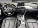 Bmw serie 3 f30 lci2 318d 150 ch bva8 luxury occasion simplicicar beaune simplicicar simplicibike france