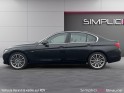 Bmw serie 3 f30 lci2 318d 150 ch bva8 luxury occasion simplicicar beaune simplicicar simplicibike france