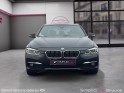 Bmw serie 3 f30 lci2 318d 150 ch bva8 luxury occasion simplicicar beaune simplicicar simplicibike france