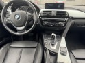 Bmw serie 3 f30 lci2 318d 150 ch bva8 luxury occasion simplicicar beaune simplicicar simplicibike france