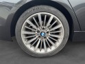 Bmw serie 3 f30 lci2 318d 150 ch bva8 luxury occasion simplicicar beaune simplicicar simplicibike france