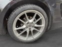 Porsche boxster 2.7i 265 ch pdk entretien porsche jantes 20 pouces occasion simplicicar vaucresson simplicicar simplicibike...