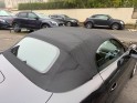 Porsche boxster 2.7i 265 ch pdk entretien porsche jantes 20 pouces occasion simplicicar vaucresson simplicicar simplicibike...