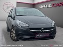 Opel corsa 1.4 90 ch edition occasion simplicicar beaune simplicicar simplicibike france