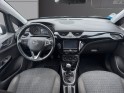 Opel corsa 1.4 90 ch edition occasion simplicicar beaune simplicicar simplicibike france