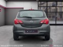 Opel corsa 1.4 90 ch edition occasion simplicicar beaune simplicicar simplicibike france