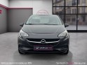 Opel corsa 1.4 90 ch edition occasion simplicicar beaune simplicicar simplicibike france