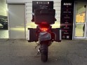 Bmw r  1200 gs / full entretien occasion simplicicar st-maximin simplicicar simplicibike france