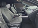 Mercedes gla 200 7g-dct 163 ch progressive line francaise premiere main garantie 12 mois occasion simplicicar vichy...