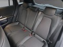 Mercedes gla 200 7g-dct 163 ch progressive line francaise premiere main garantie 12 mois occasion simplicicar vichy...