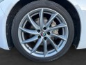 Alfa romeo giulia 2.0 tb 200 ch at8 sport occasion simplicicar carcassonne simplicicar simplicibike france