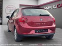 Seat ibiza carplay 1.2 tdi 75 cr fap réference occasion simplicicar brie-comte-robert simplicicar simplicibike france