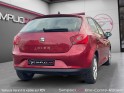 Seat ibiza carplay 1.2 tdi 75 cr fap réference occasion simplicicar brie-comte-robert simplicicar simplicibike france