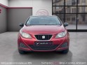 Seat ibiza carplay 1.2 tdi 75 cr fap réference occasion simplicicar brie-comte-robert simplicicar simplicibike france