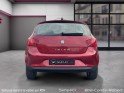 Seat ibiza carplay 1.2 tdi 75 cr fap réference occasion simplicicar brie-comte-robert simplicicar simplicibike france