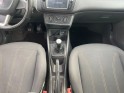 Seat ibiza carplay 1.2 tdi 75 cr fap réference occasion simplicicar brie-comte-robert simplicicar simplicibike france