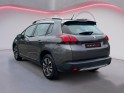 Peugeot 2008 allure 110 ch eat6 boite automatique/ carplay/ sieges chauffants occasion simplicicar orgeval  simplicicar...