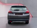 Peugeot 2008 allure 110 ch eat6 boite automatique/ carplay/ sieges chauffants occasion simplicicar orgeval  simplicicar...