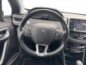 Peugeot 2008 allure 110 ch eat6 boite automatique/ carplay/ sieges chauffants occasion simplicicar orgeval  simplicicar...