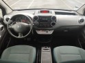 Citroen berlingo multispace hdi 100ch etg6 feel  équipement pmr transport et conduite occasion simplicicar la fleche...