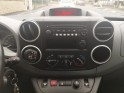 Citroen berlingo multispace hdi 100ch etg6 feel  équipement pmr transport et conduite occasion simplicicar la fleche...