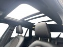 Bmw x1 f48 lci x line sdrive 16d 116 ch dkg7 carplay/ toit ouvrant/ camera de recul/ sieges chauffants occasion simplicicar...