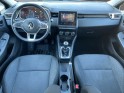 Renault clio v blue dci 85 zen occasion simplicicar colomiers  simplicicar simplicibike france