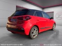 Hyundai i20 1.0 t-gdi 100 edition mondial 2019 occasion simplicicar brive la gaillarde  simplicicar simplicibike france