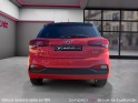 Hyundai i20 1.0 t-gdi 100 edition mondial 2019 occasion simplicicar brive la gaillarde  simplicicar simplicibike france