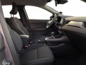 Renault  captur  tce 140 e-tech  zen occasion simplicicar brie-comte-robert simplicicar simplicibike france