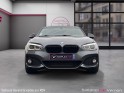 Bmw serie 1 f20 lci 120i 177 ch m sport a  moteur neuf facture bmw occasion simplicicar vernon simplicicar simplicibike france