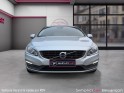 Volvo v60 t3 152 ch geartronic 6 momentum occasion simplicicar besanÇon simplicicar simplicibike france