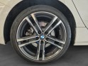 Bmw serie 1 f40 120i 178 ch dkg7 m sport - garantie 12 mois occasion simplicicar lyon ouest simplicicar simplicibike france