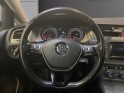 Volkswagen golf 1.2 tsi 105 bluemotion technology confortline dsg7 - garantie 12 mois occasion simplicicar lyon ouest...