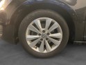 Volkswagen golf 1.2 tsi 105 bluemotion technology confortline dsg7 - garantie 12 mois occasion simplicicar lyon ouest...