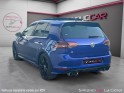 Volkswagen golf 2.0 tsi 300 bluemotion technology dsg6 4motion r entretien vw occasion simplicicar la ciotat simplicicar...