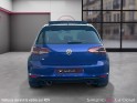 Volkswagen golf 2.0 tsi 300 bluemotion technology dsg6 4motion r entretien vw occasion simplicicar la ciotat simplicicar...