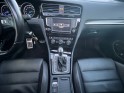 Volkswagen golf 2.0 tsi 300 bluemotion technology dsg6 4motion r entretien vw occasion simplicicar la ciotat simplicicar...