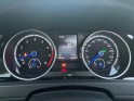 Volkswagen golf 2.0 tsi 300 bluemotion technology dsg6 4motion r entretien vw occasion simplicicar la ciotat simplicicar...