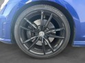 Volkswagen golf 2.0 tsi 300 bluemotion technology dsg6 4motion r entretien vw occasion simplicicar la ciotat simplicicar...