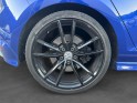 Volkswagen golf 2.0 tsi 300 bluemotion technology dsg6 4motion r entretien vw occasion simplicicar la ciotat simplicicar...